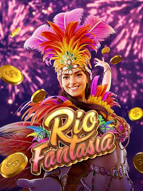 รีวิวการดาวน์โหลด xo slot เล่นง่าย กำไรดี!