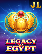 รีวิวการดาวน์โหลด สล็อต 007 และวิธีทดลองเล่นสุดง่าย