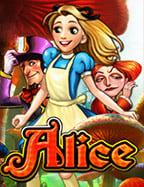 เคล็ดไม่ลับ ดาวน์โหลด รอยัลสล็อต ให้ปัง!