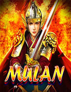 สนุกสนานกับฟรี โบนัส ไม่ ต้อง ฝาก ที่เกมสล็อตออนไลน์