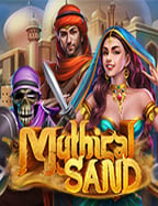 เทคนิคเล่นสล็อตฟรี ไม่ ต้อง ฝาก เล่นง่ายทุกเกมค่ายดัง