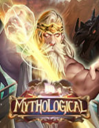 รีวิวเกมสล็อต ฟรี ไม่ ต้อง ฝาก เล่นแล้วติดใจจริงๆ