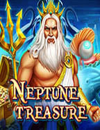 ฟรี โบนัส เดิมพัน ลุ้นง่ายทุกวันกับ Pragmatic Play