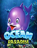 ฟรี โบนัส ตามล่าให้สุด ไม่มีขีดจำกัด