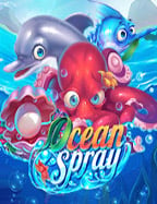 รีวิวเกมสล็อตฟรี ไม่ ต้อง ฝาก ก่อนจาก PG Soft