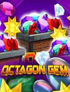 เล่นสล็อตยังไงให้ได้ฟรี โบนัส ไม่ ต้อง ฝาก