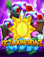 เล่นสล็อตฟรี ฝาก 300 ไม่ต้องแชร์ รับรางวัลง่ายๆ ที่ Jili