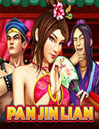 สล็อตฟรี ไม่ ต้อง ฝาก ถอน ได้ แนะนำเพื่อนสนิท