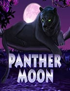 แจกฟรี ไม่ ต้อง ฝากเครดิต ฟรี 99 จากเกมสล็อตสุดมันส์