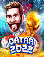 สนุกไปกับสล็อตฟรี ไม่ ต้อง ฝาก ถอน ได้ จาก Joker Gaming