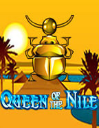 ฟรีสปิน pg: เคล็ดลับและวิธีการเพิ่มโอกาสชนะ