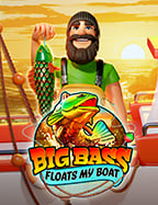 รีวิวสูตร บา คา ร่า เซ็กซี่ ฟรี 2020 ค่าย Spade Gaming