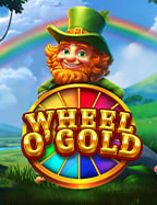 สูตร บา คา ร่า เข้า ทุก ไม้ กับเกมสล็อต CQ9