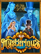 สูตร บา คา ร่า เซ็กซี่ 2020 ทดลองเล่น ได้เงินง่าย