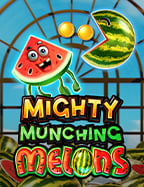 สูตร บา คา ร่า เปอร์เซ็นต์ ที่คุณไม่ควรพลาด