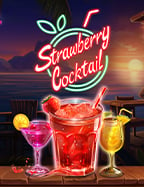 สูตร บา คา ร่า เด็ด 789 สนุกสุดมันส์ที่ไม่ควรพลาด