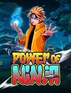 รีวิว สูตร บา คา ร่า เซ็กซี่ เกม ฟรี ที่ต้องลอง