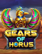 สูตร บา คา ร่า เซ็กซี่ ฟรี ที่คุณต้องลองเล่น