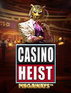 สูตร บา คา ร่า เล่น ได้ ทุก เว็บ สำหรับมือใหม่