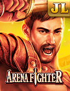 สูตร บา คา ร่า เว็บ lsm99: เล่นง่ายโกยกำไร