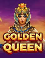 รีวิววอ เลท ฝาก 20 รับ 100 กับเกมสล็อตน่าลองจาก Jili