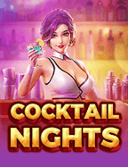 ข้อเสนอสุดคุ้ม วอ เลท ฝาก 10 รับ 100 สุดปัง!