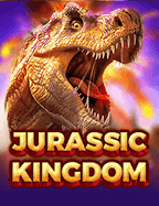 ทดลองเล่น วอ ล เล็ ต สล็อต ค่ายดังต้องลอง!