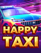 วอ เลท ฝาก 10 รับ 100 มันส์กับเกมสล็อตยังไงให้ได้เปรียบ