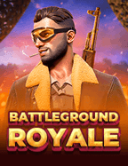 วอ เลท บา คา ร่ายิง ปลา กระสุน ฟรี 150 เล่นง่าย แตกไว