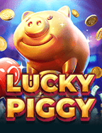 วัต สัน รับ บัตร เครดิต ไหม? รีวิวแบบเจาะลึกที่นี่เลย