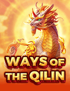 วัน นี้ มี บอล พรีเมียร์ ลีก ไหมwow slot th กับเคล็ดลับสุดปัง!