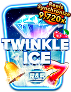 สูตรลับ วอ เลท สล็อต ทำยังไงให้แตกง่าย